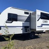 RV for Sale: 2023 1575 TRAVEL TRAILER