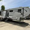 RV for Sale: 2015 OPEN RANGE 345RL