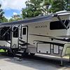 RV for Sale: 2022 AVENUE 32RLS