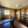 Photo of Mobile Home Lot