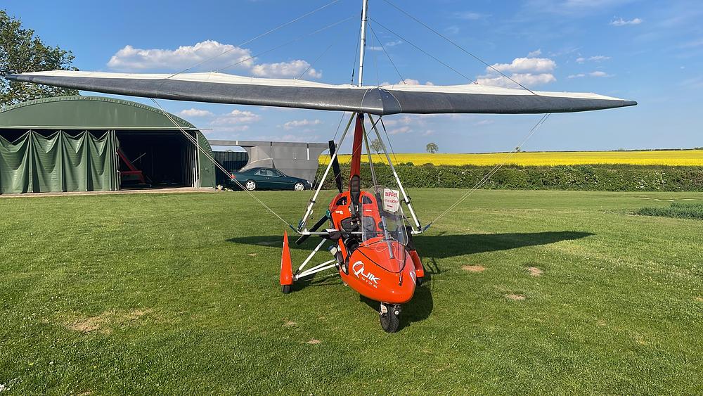 10dcd3b5-0128-11f1-9501-3c4abeda0cab