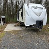 RV for Sale: 2017 REFLECTION