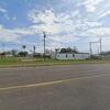 Mobile Home for Sale: 2 Bed 2 Bath 2019 Mobile Home