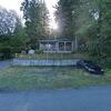 Mobile Home for Rent: 3 Bed 2 Bath 2006 Mobile Home