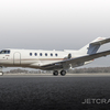 Aircraft for Sale: 2008 Hawker 750