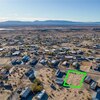 Photo of Mobile Home Lot