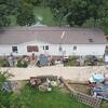Mobile Home for Sale: 3 Bed 2 Bath 2002 Mobile Home
