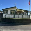Mobile Home for Sale: Manufactured Home in Park, Double Wide Manufactured - Brookings, OR, Brookings, OR