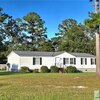 Mobile Home for Sale: Manufactured Home, Manufactured - Springfield, GA, Springfield, GA