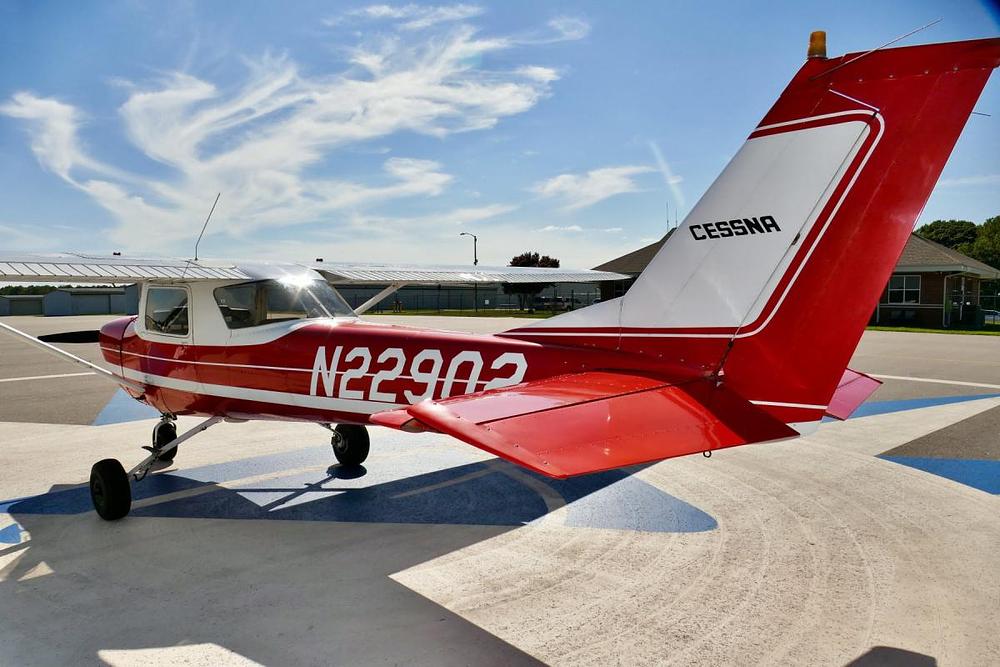 N22902_4.jpg