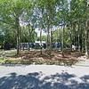 Mobile Home for Sale: 3 Bed 2 Bath 1994 Mobile Home