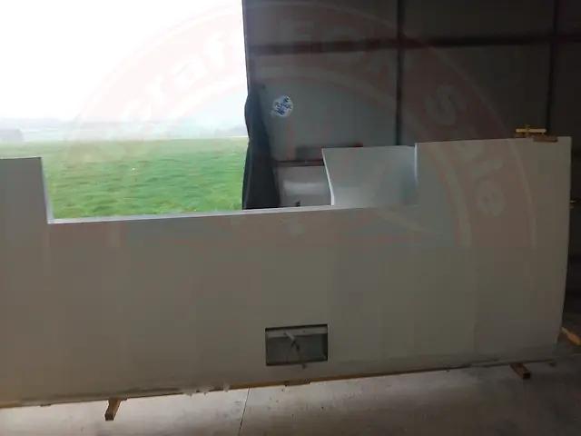 f17dd27c-21d5-11f1-8999-c8de016600cd