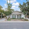 Mobile Home for Sale: Double Wide - Corona, CA, Corona, CA