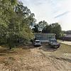 Mobile Home for Sale: 3 Bed 2 Bath 2019 Mobile Home