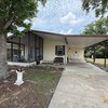 Mobile Home for Sale: Mobile Home, Mobile/Manufactured - DeBary, FL, Debary, FL