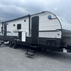 RV for Sale: 2022 CLIPPER 262BHS