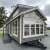 RV for Sale: 2025 Island Custom 2 Double Loft