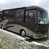 RV for Sale: 2014 VENTANA LE 3433