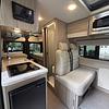 RV for Sale: 2023 SCOPE 18A