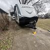 RV for Sale: 2019 AEROLITE 3153ML