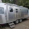 RV for Sale: 2019 INTERNATIONAL SIGNATURE 25FB TWIN