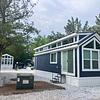 Mobile Home for Sale: 1 Bed 1 Bath 2026 Great Ourdoor Cottages