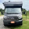 RV for Sale: 2017 FUSE 23T