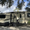RV for Sale: 2019 COUGAR HALF-TON 28SGS