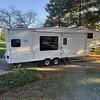 RV for Sale: 2007 MONTANA 3000RK