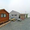 Mobile Home for Sale: 1 Bed 1 Bath 2023 Mobile Home