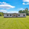 Mobile Home for Sale: Manufactured - Walling, TN, Walling, TN