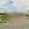 Mobile Home for Sale: 2014 Mobile Home