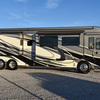 RV for Sale: 2021 DUTCH STAR 4020