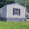 Mobile Home for Sale: PA, MOCANAQUA - 2022 DELIGHT single section for sale., Mocanaqua, PA