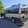 RV for Sale: 2020 SEQUENCE 20K