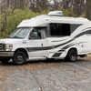 RV for Sale: 2005 EAGLE LT 2100