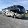 RV for Sale: 2014 45h
