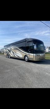 Thumbnail of RV