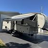 RV for Sale: 2019 EAGLE HTX 28RSX