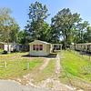 Mobile Home for Sale: 3 Bed 2 Bath 1985 Mobile Home