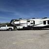 RV for Sale: 2019 MOMENTUM 397TH
