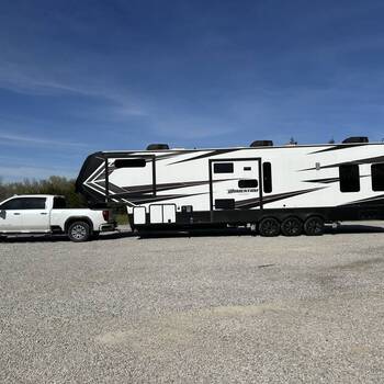 Thumbnail of RV