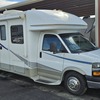 RV for Sale: 2005 TRAIL-LITE B-PLUS 285