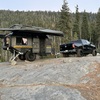RV for Sale: 2023 Uev-490 EXTREME
