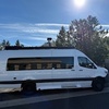 RV for Sale: 2023 GALLERIA 24AM AWD