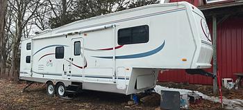 Thumbnail of RV