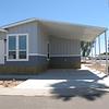Mobile Home for Sale: 2 Bed 2 Bath 2026 Cavco