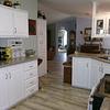 Mobile Home for Sale: 2 Bed, 2 Bath Home At Bear Creek Village, Ormond Beach, FL