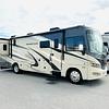 RV for Sale: 2020 GEORGETOWN 5 SERIES GT5 31L5