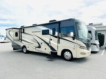 Thumbnail of RV